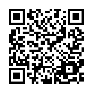 Cognitiveservicescenter.org QR code