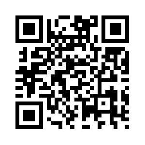 Cognitivesnap.com QR code