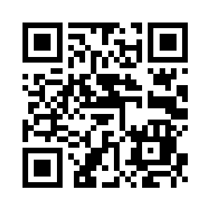 Cognitivesociety.info QR code