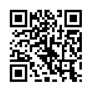 Cognitiviti.com QR code