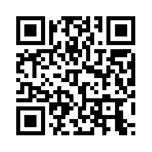 Cognitoapps.com QR code