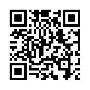 Cognitoimages.com QR code