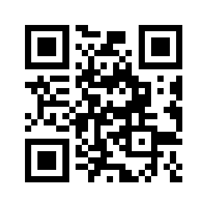 Cognitous.com QR code