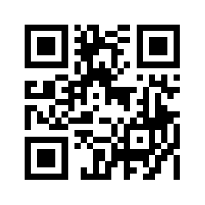 Cognitrue.com QR code