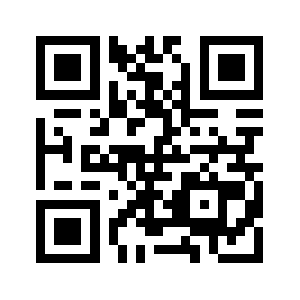 Cognixity.com QR code