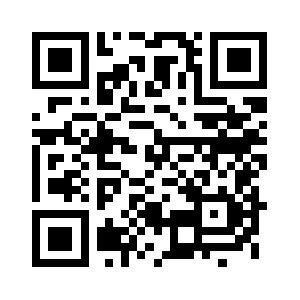 Cognizanceip.com QR code