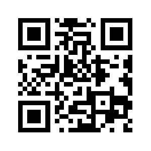 Cognizant.mobi QR code