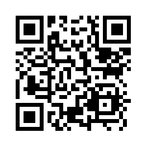 Cognizantgateway.com QR code