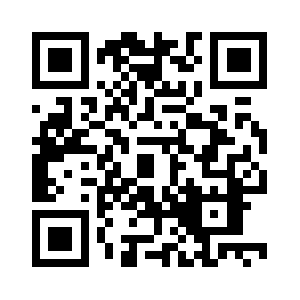 Cogobenepro.biz QR code