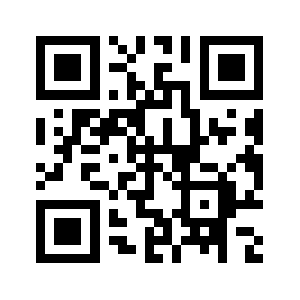 Cogoq.com QR code