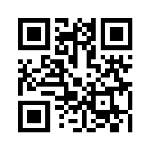 Cogosoft.org QR code