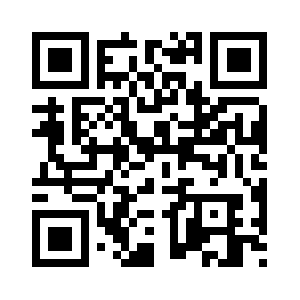 Cogreatsoftware.com QR code