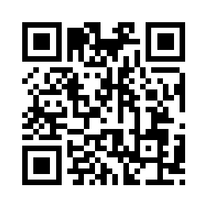 Cogreentours.com QR code