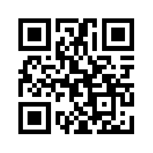 Cogrow.org QR code