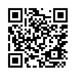 Cogsciwitheli.org QR code