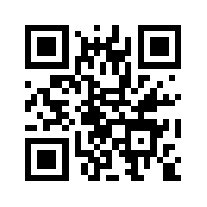 Cogswell QR code