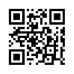 Cogswell.edu QR code