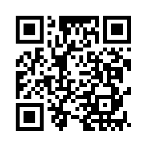 Cogswellcashforcars.com QR code