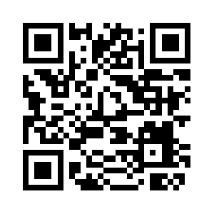 Cogworksfurniture.com QR code