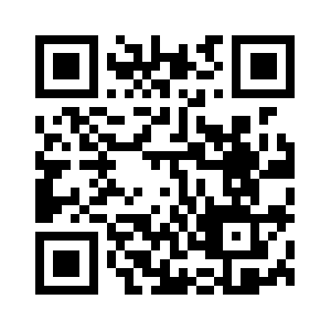 Cohammwcunidu.com QR code