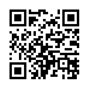 Cohawkgames.com QR code