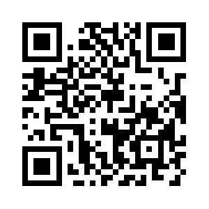 Cohenamerica.com QR code