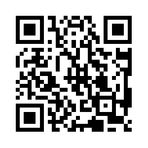 Cohenautocollision.com QR code