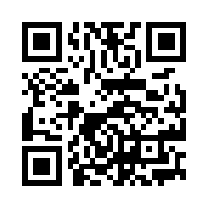 Cohenchristiana.com QR code