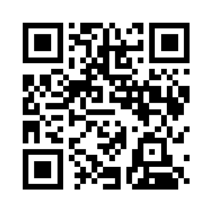 Cohencoaching.biz QR code