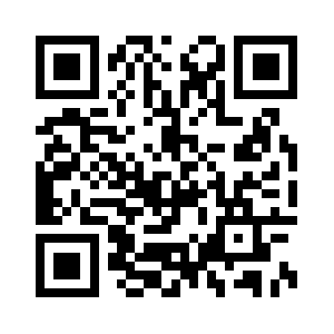 Cohenfashion.com QR code