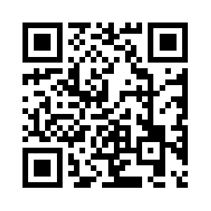 Cohenswisherwedding.com QR code