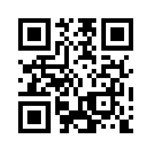 Coheren.com QR code