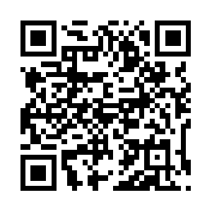 Coherence-communication.fr QR code