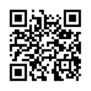 Coherencebranding.net QR code