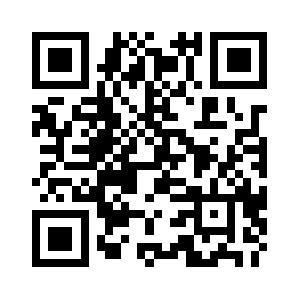 Coherencedemocrate.org QR code