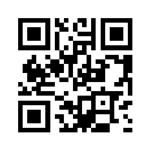 Coherent.com QR code