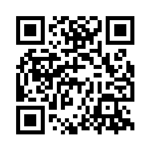 Cohesionebooks.com QR code