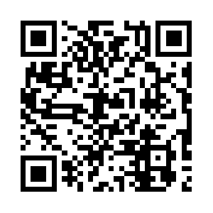 Cohesiveconsultingservices.com QR code