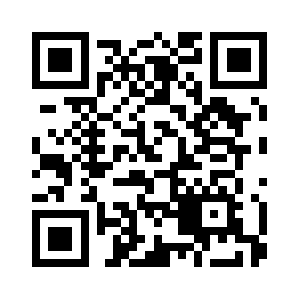 Cohesivecopycompany.com QR code