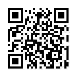 Cohesivemediacompany.com QR code