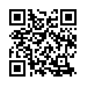 Cohiba-lefilm.com QR code