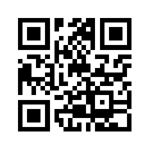 Cohive.space QR code