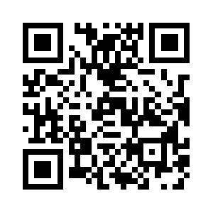 Cohnattorney.com QR code