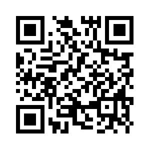 Cohomeinspection.com QR code