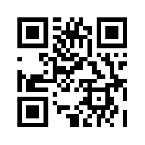 Cohort.pro QR code