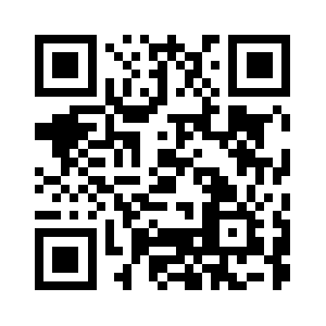 Cohortconsultants.org QR code