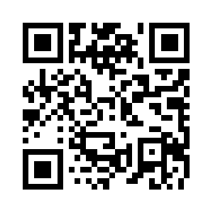 Cohorts.rebble.io QR code