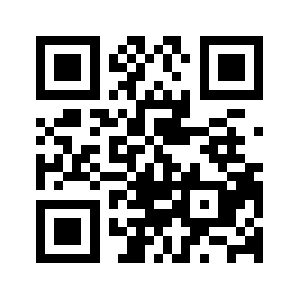 Cohotalk.com QR code