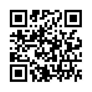 Cohousing.org.uk QR code