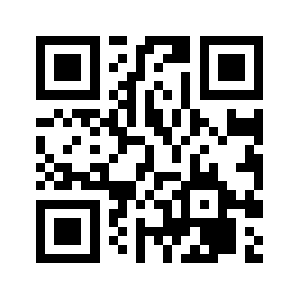 Coidas.com QR code